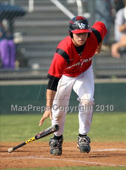 Thumbnail 1 in Vista Ridge @ Stony Point photogallery.