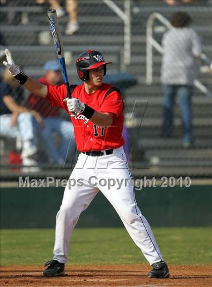 Thumbnail 1 in Vista Ridge @ Stony Point photogallery.