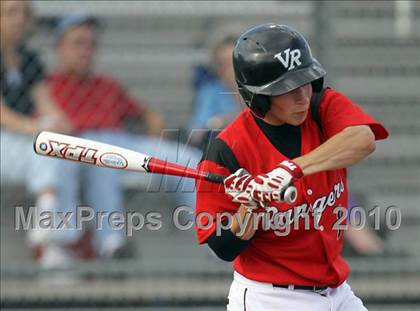 Thumbnail 2 in Vista Ridge @ Stony Point photogallery.