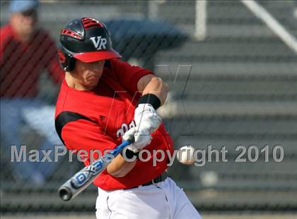 Thumbnail 2 in Vista Ridge @ Stony Point photogallery.