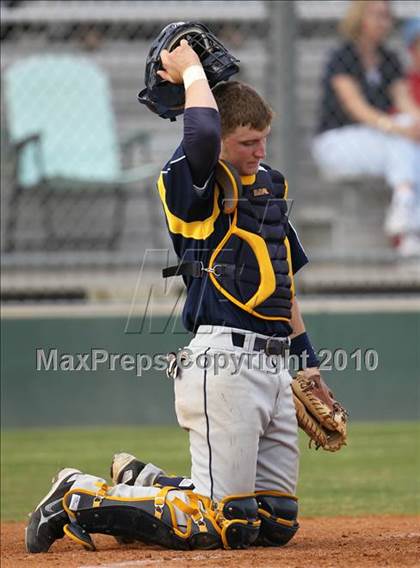 Thumbnail 1 in Vista Ridge @ Stony Point photogallery.