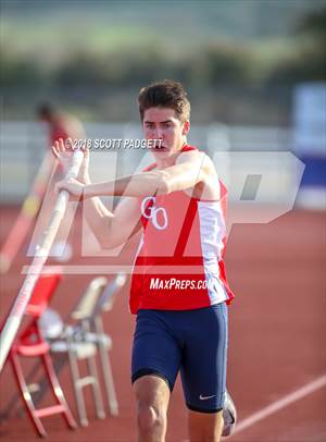 Great Oak vs Temecula Valley