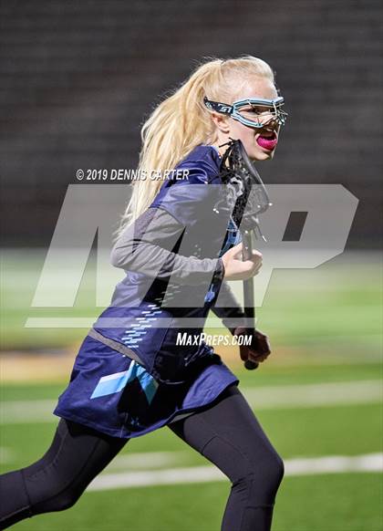 Thumbnail 2 in Pope @ Sequoyah photogallery.