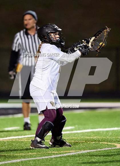 Thumbnail 3 in Pope @ Sequoyah photogallery.