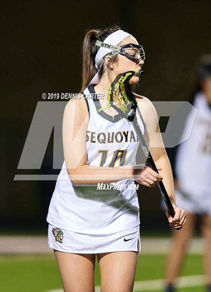Thumbnail 3 in Pope @ Sequoyah photogallery.