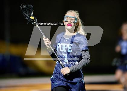 Thumbnail 2 in Pope @ Sequoyah photogallery.