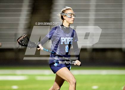 Thumbnail 3 in Pope @ Sequoyah photogallery.
