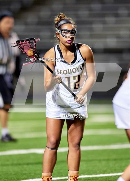 Thumbnail 2 in Pope @ Sequoyah photogallery.
