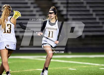 Thumbnail 2 in Pope @ Sequoyah photogallery.