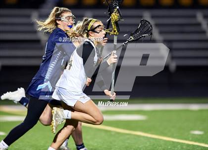 Thumbnail 3 in Pope @ Sequoyah photogallery.