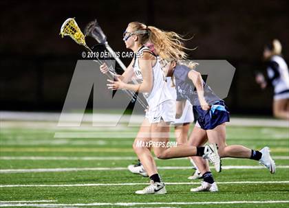 Thumbnail 3 in Pope @ Sequoyah photogallery.