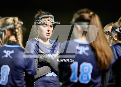 Thumbnail 3 in Pope @ Sequoyah photogallery.