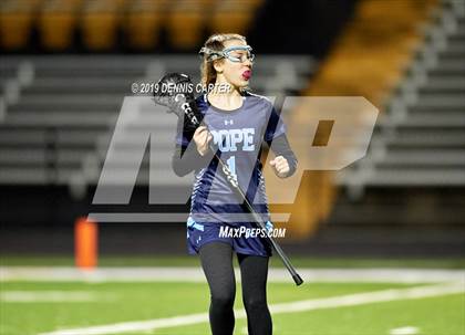 Thumbnail 2 in Pope @ Sequoyah photogallery.