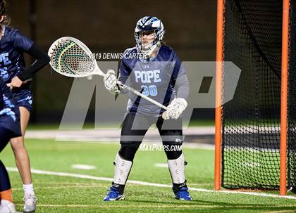 Thumbnail 3 in Pope @ Sequoyah photogallery.
