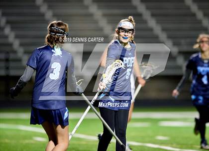Thumbnail 2 in Pope @ Sequoyah photogallery.