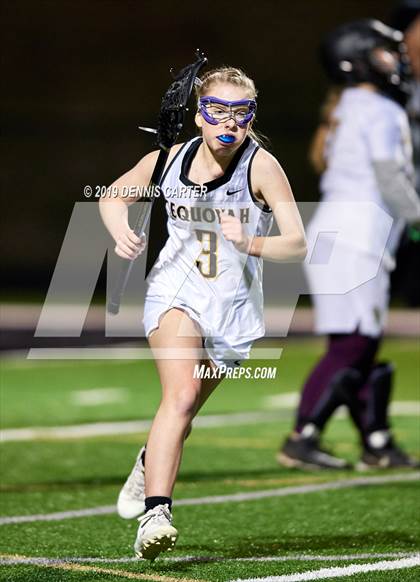 Thumbnail 1 in Pope @ Sequoyah photogallery.