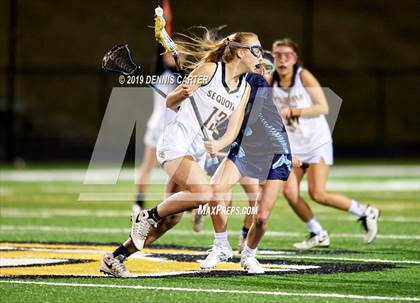 Thumbnail 1 in Pope @ Sequoyah photogallery.