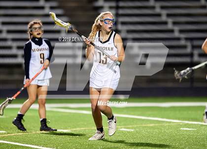 Thumbnail 3 in Pope @ Sequoyah photogallery.