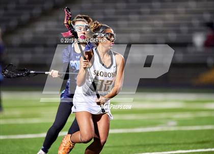 Thumbnail 2 in Pope @ Sequoyah photogallery.