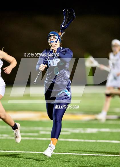 Thumbnail 1 in Pope @ Sequoyah photogallery.