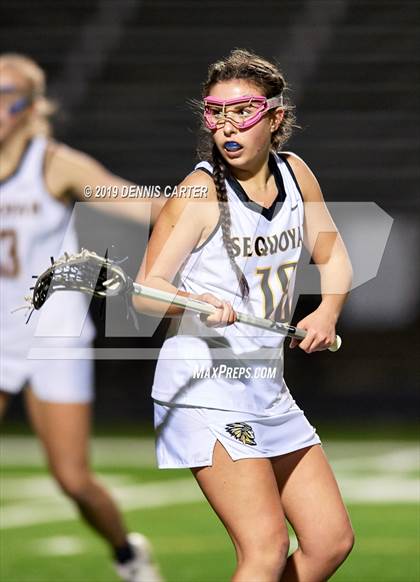 Thumbnail 2 in Pope @ Sequoyah photogallery.