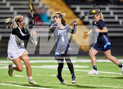 Thumbnail 2 in Pope @ Sequoyah photogallery.