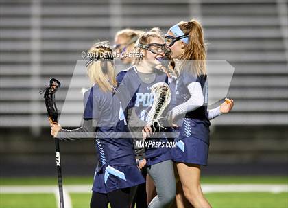 Thumbnail 2 in Pope @ Sequoyah photogallery.