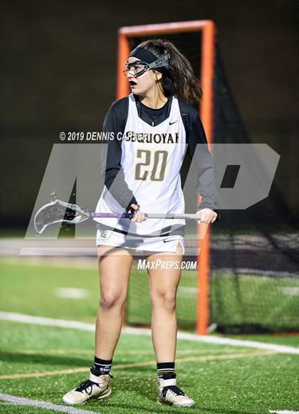 Thumbnail 3 in Pope @ Sequoyah photogallery.
