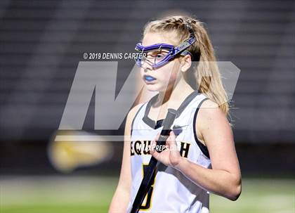 Thumbnail 1 in Pope @ Sequoyah photogallery.