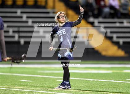 Thumbnail 3 in Pope @ Sequoyah photogallery.