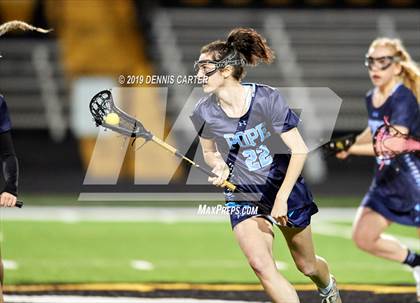 Thumbnail 3 in Pope @ Sequoyah photogallery.
