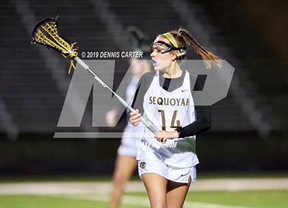 Thumbnail 3 in Pope @ Sequoyah photogallery.