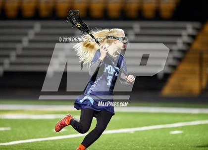 Thumbnail 1 in Pope @ Sequoyah photogallery.