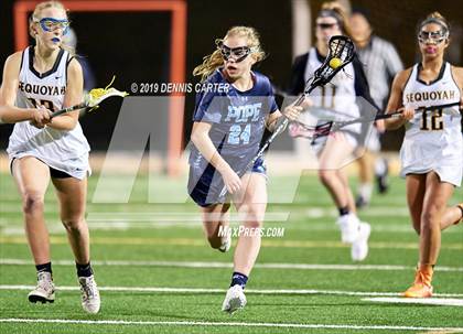 Thumbnail 2 in Pope @ Sequoyah photogallery.
