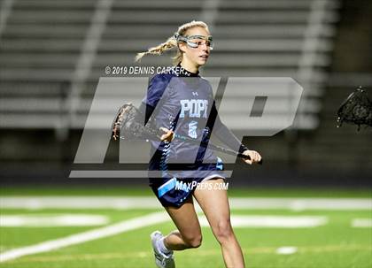 Thumbnail 1 in Pope @ Sequoyah photogallery.