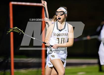 Thumbnail 3 in Pope @ Sequoyah photogallery.