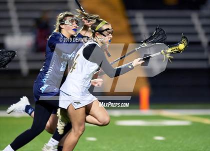 Thumbnail 1 in Pope @ Sequoyah photogallery.