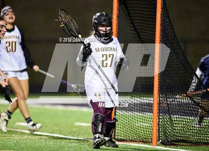 Thumbnail 1 in Pope @ Sequoyah photogallery.
