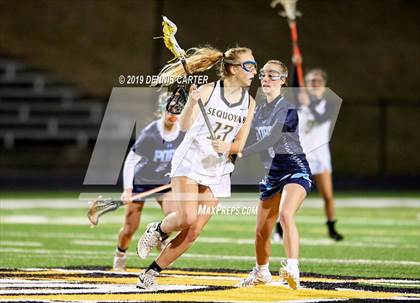 Thumbnail 3 in Pope @ Sequoyah photogallery.