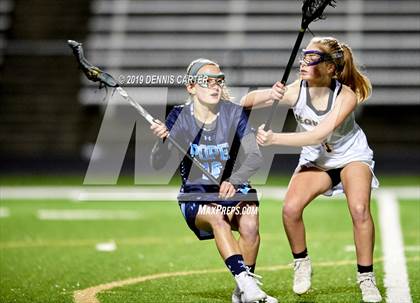 Thumbnail 3 in Pope @ Sequoyah photogallery.