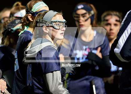 Thumbnail 2 in Pope @ Sequoyah photogallery.