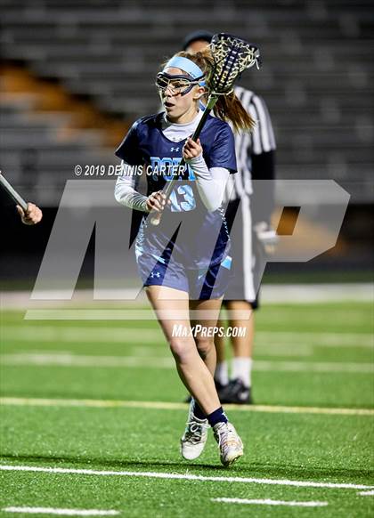 Thumbnail 3 in Pope @ Sequoyah photogallery.