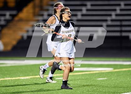 Thumbnail 1 in Pope @ Sequoyah photogallery.