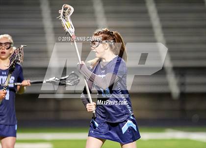 Thumbnail 2 in Pope @ Sequoyah photogallery.