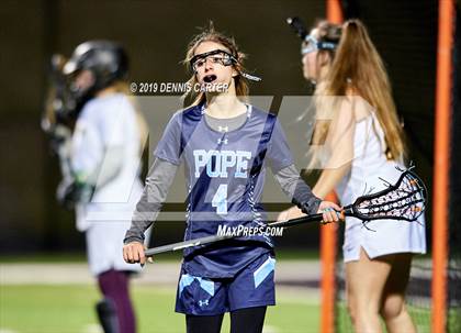 Thumbnail 2 in Pope @ Sequoyah photogallery.