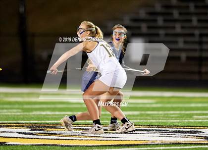 Thumbnail 3 in Pope @ Sequoyah photogallery.