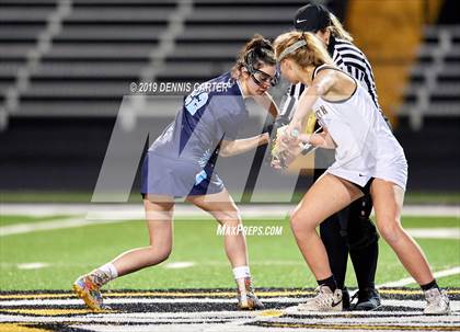 Thumbnail 1 in Pope @ Sequoyah photogallery.