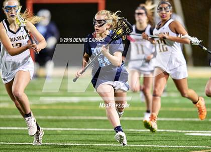 Thumbnail 1 in Pope @ Sequoyah photogallery.
