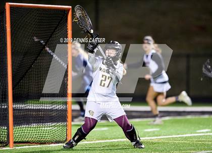 Thumbnail 2 in Pope @ Sequoyah photogallery.