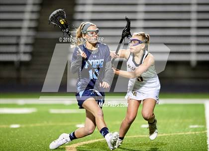 Thumbnail 2 in Pope @ Sequoyah photogallery.